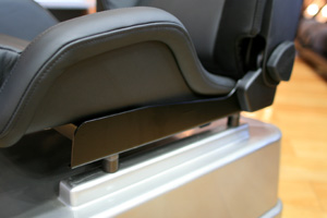 925 sportster 2 IMG_4510.jpg